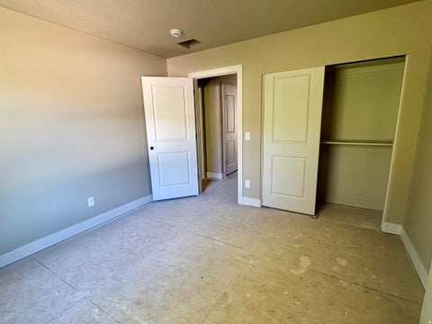 Tiny photo for 97 E CRESTWOOD Rd, Kaysville, UT 84037 (MLS # 2185222)