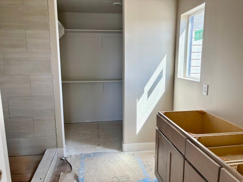 Tiny photo for 97 E CRESTWOOD Rd, Kaysville, UT 84037 (MLS # 2185222)