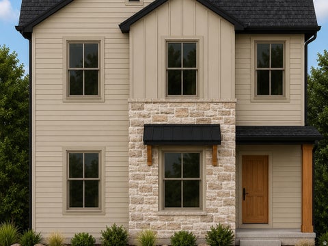 Tiny photo for 97 E CRESTWOOD Rd, Kaysville, UT 84037 (MLS # 2185222)