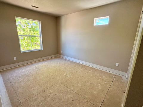 Tiny photo for 97 E CRESTWOOD Rd, Kaysville, UT 84037 (MLS # 2185222)