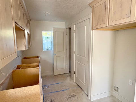 Tiny photo for 97 E CRESTWOOD Rd, Kaysville, UT 84037 (MLS # 2185222)