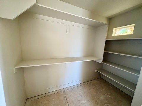 Tiny photo for 97 E CRESTWOOD Rd, Kaysville, UT 84037 (MLS # 2185222)