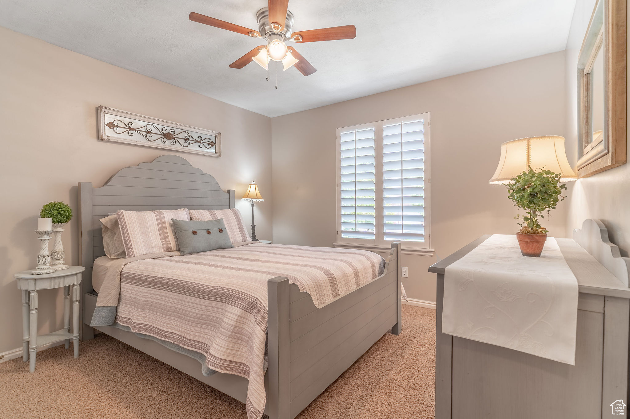 BOYNTON ESTATES - Residential