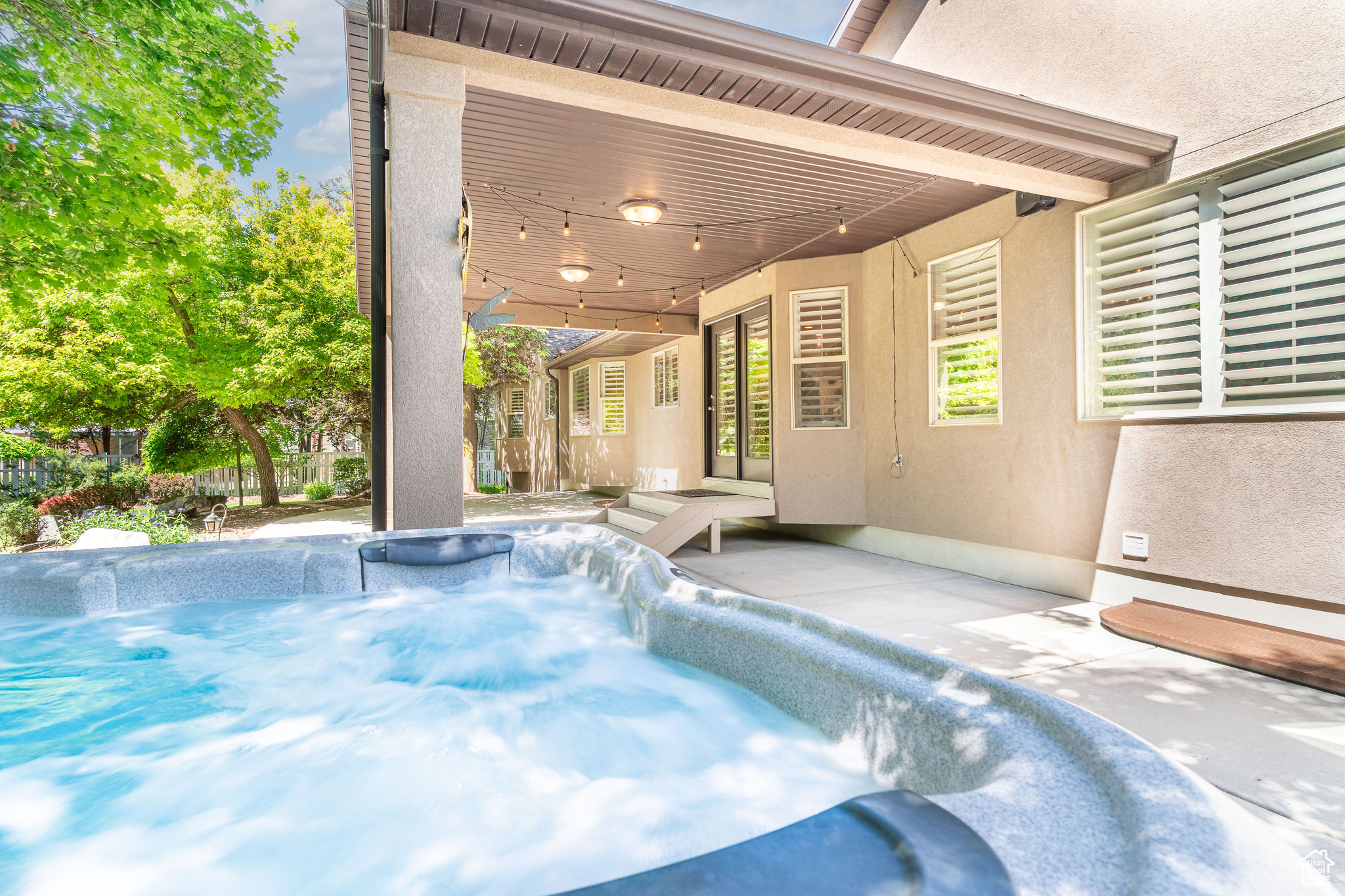 BOYNTON ESTATES - Residential