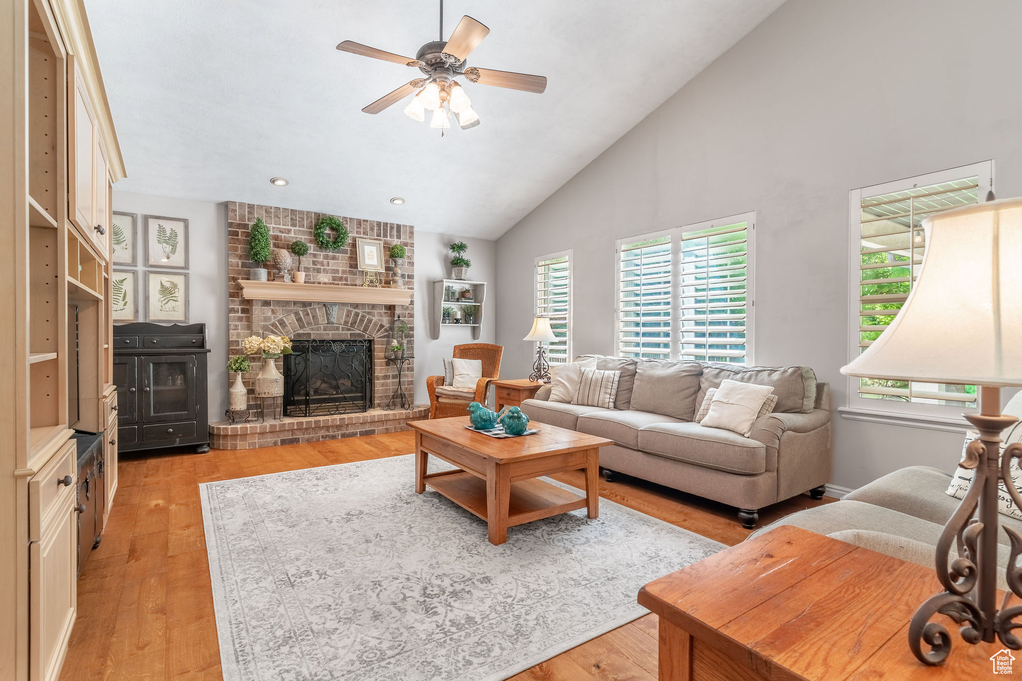 BOYNTON ESTATES - Residential