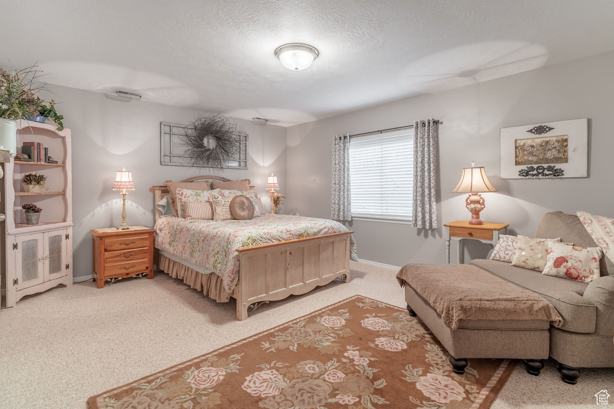 BOYNTON ESTATES - Residential