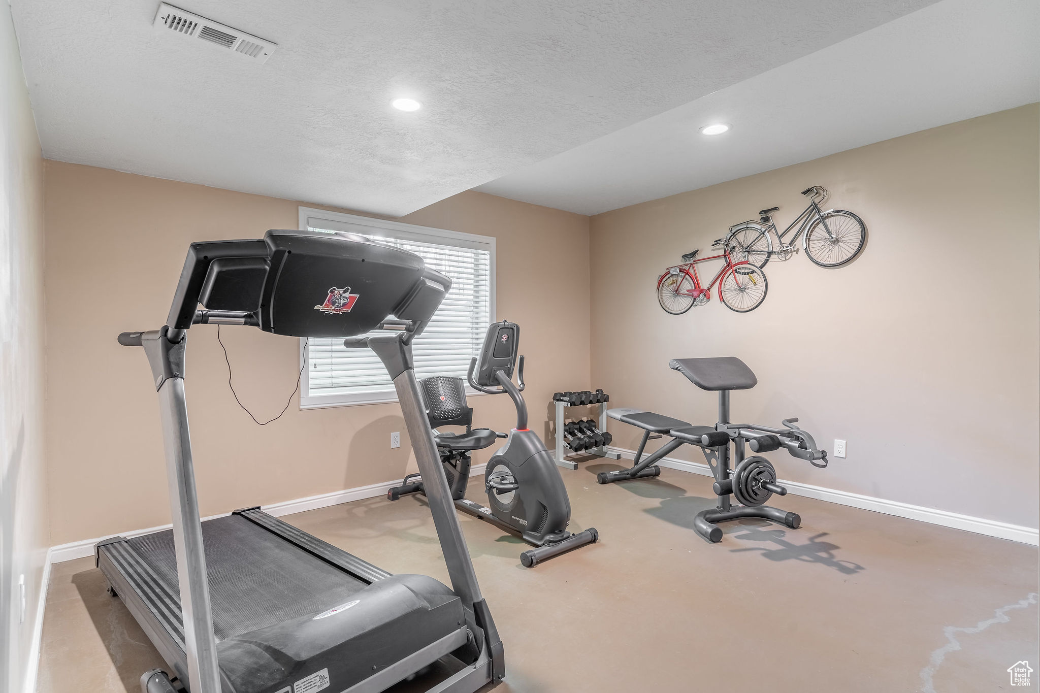 BOYNTON ESTATES - Residential