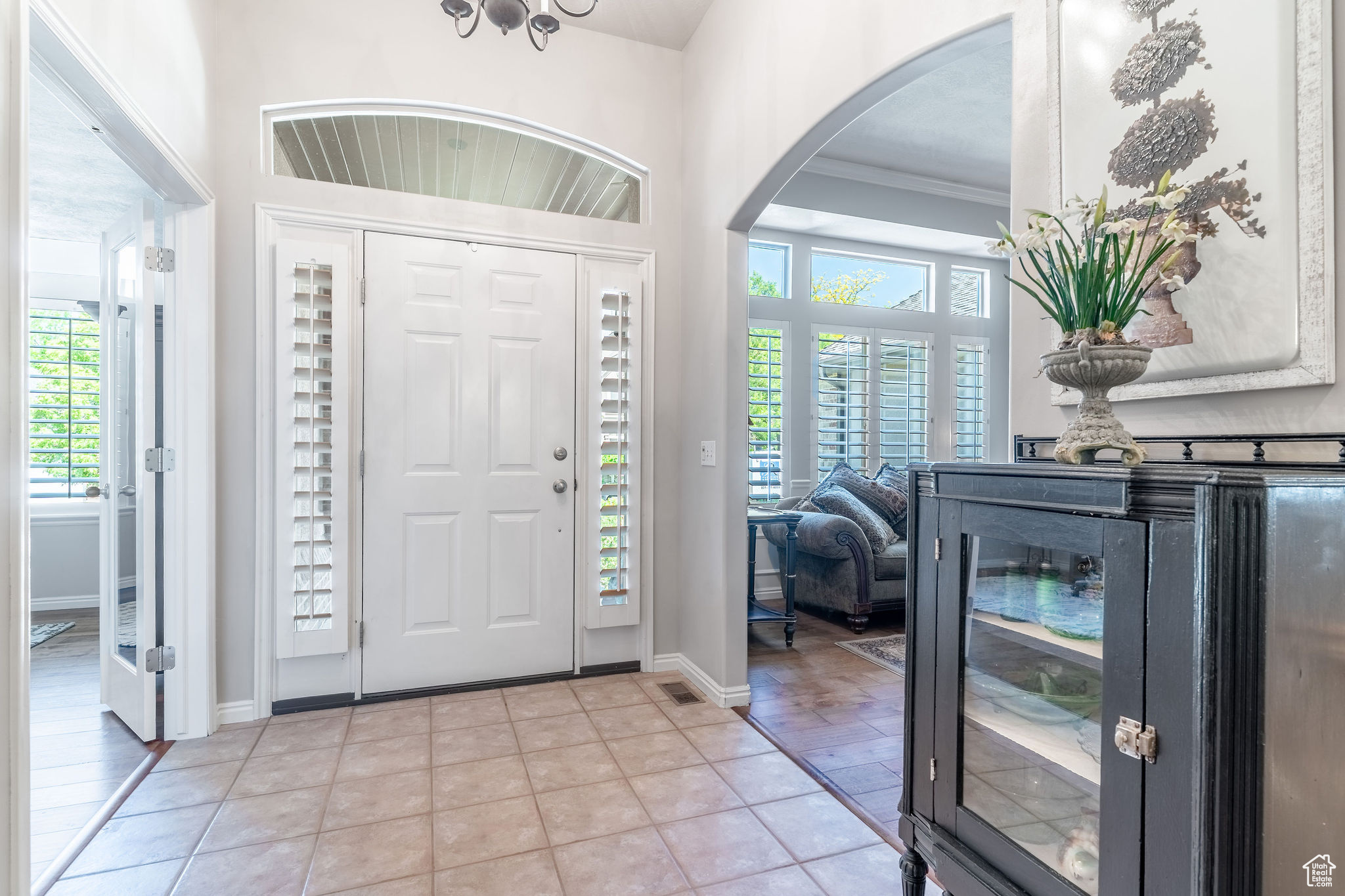 BOYNTON ESTATES - Residential