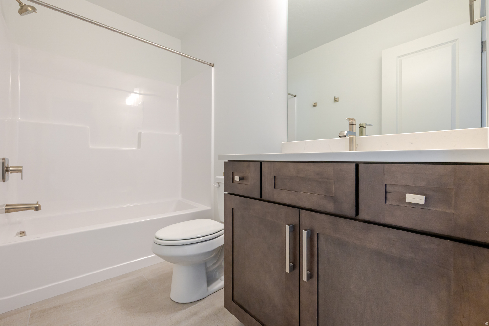 HARMONY RIDGE - Residential