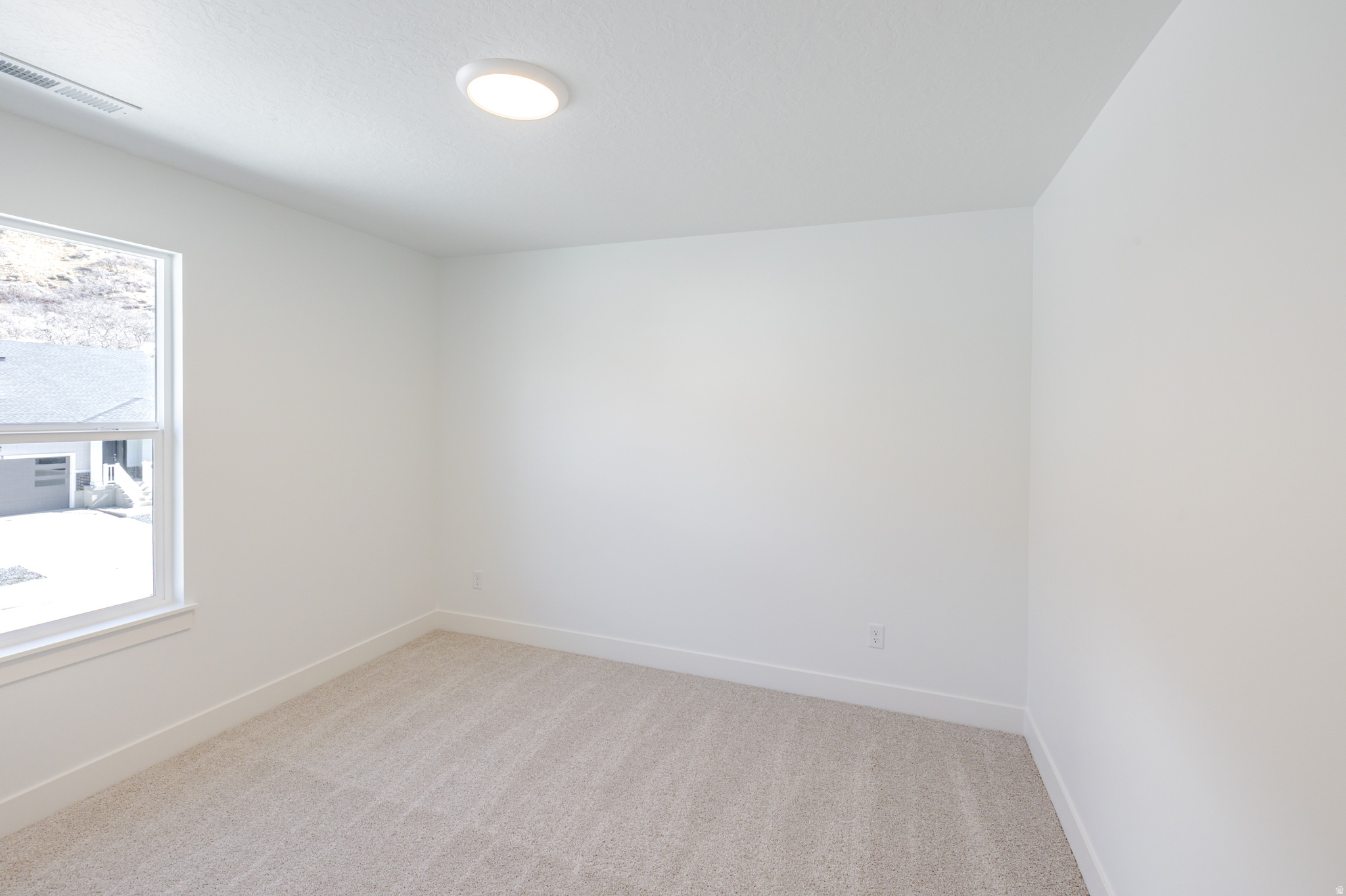 HARMONY RIDGE - Residential