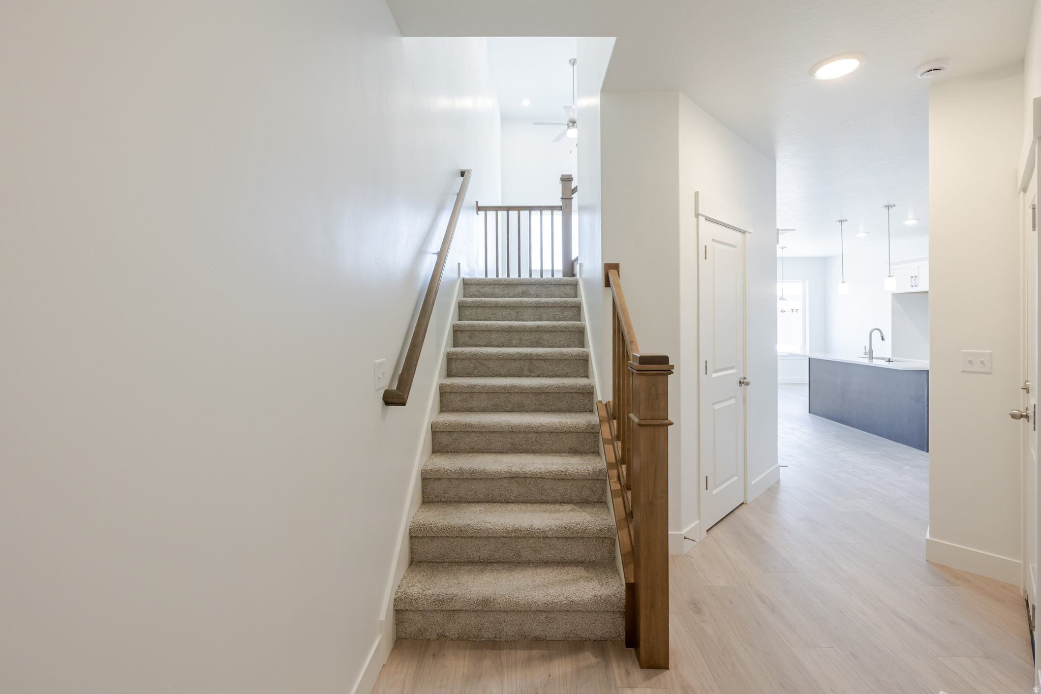 HARMONY RIDGE - Residential