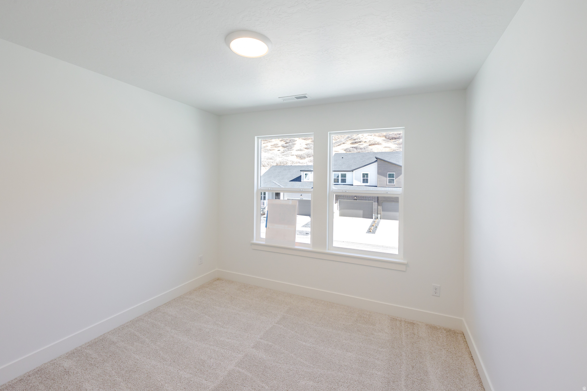 HARMONY RIDGE - Residential