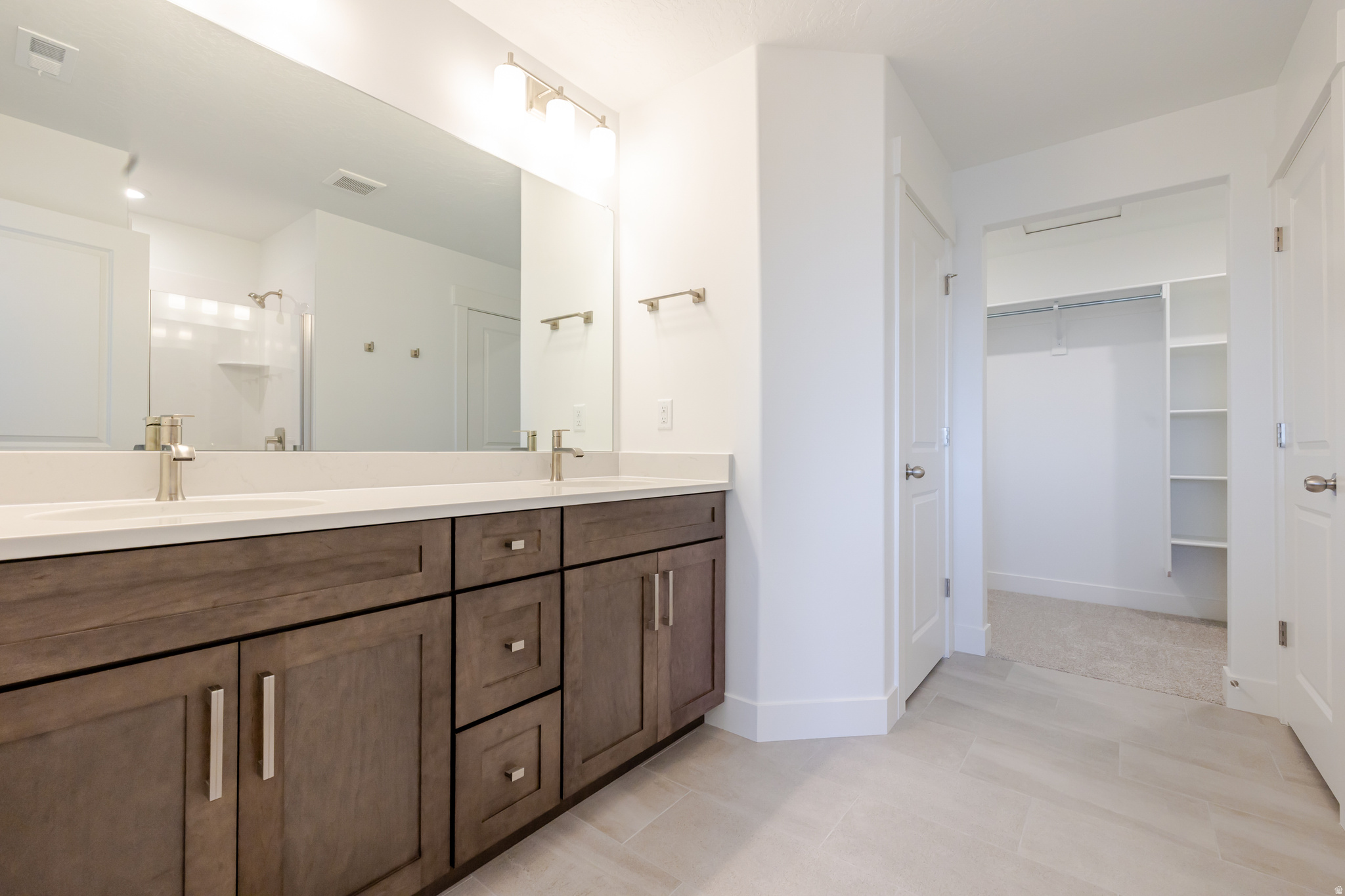 HARMONY RIDGE - Residential