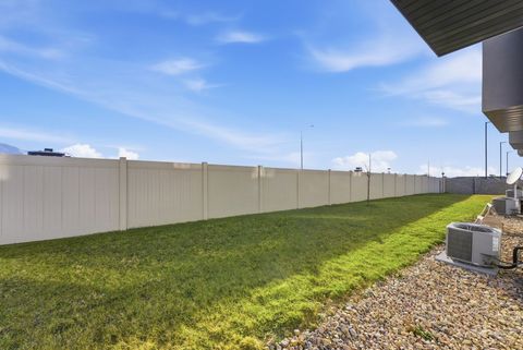 Tiny photo for 649 W 880 S, Fillmore, UT 84631 (MLS # 2135260)