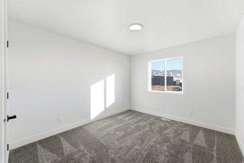 Tiny photo for 649 W 880 S, Fillmore, UT 84631 (MLS # 2135260)