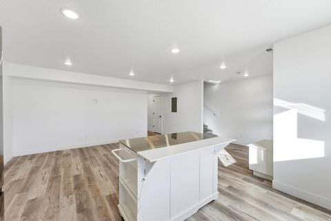 Tiny photo for 649 W 880 S, Fillmore, UT 84631 (MLS # 2135260)