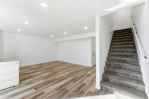 Tiny photo for 649 W 880 S, Fillmore, UT 84631 (MLS # 2135260)