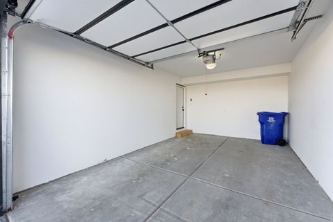 Tiny photo for 649 W 880 S, Fillmore, UT 84631 (MLS # 2135260)