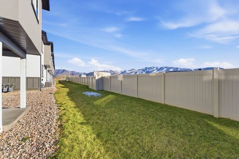 Tiny photo for 649 W 880 S, Fillmore, UT 84631 (MLS # 2135260)