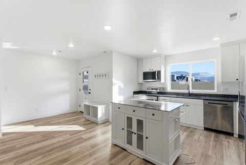 Tiny photo for 649 W 880 S, Fillmore, UT 84631 (MLS # 2135260)