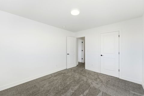 Tiny photo for 649 W 880 S, Fillmore, UT 84631 (MLS # 2135260)