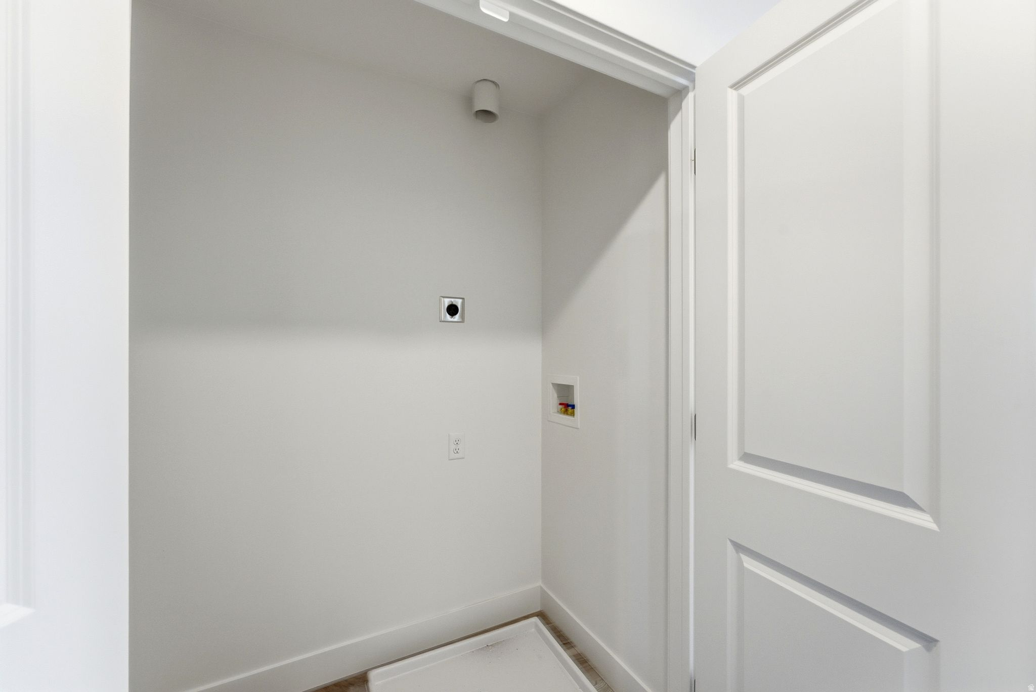 THE COLONY AT PRAIRIE HAVEN - Residential