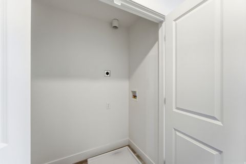 Tiny photo for 649 W 880 S, Fillmore, UT 84631 (MLS # 2135260)