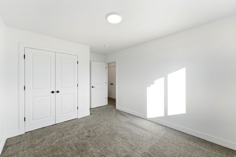 Tiny photo for 649 W 880 S, Fillmore, UT 84631 (MLS # 2135260)