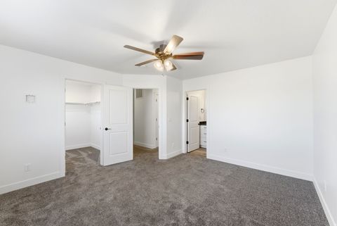 Tiny photo for 649 W 880 S, Fillmore, UT 84631 (MLS # 2135260)