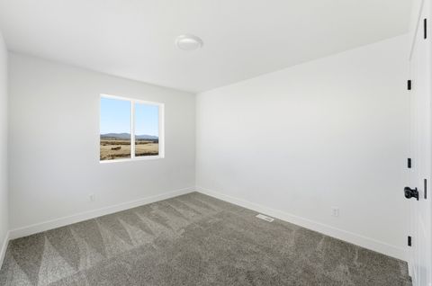 Tiny photo for 649 W 880 S, Fillmore, UT 84631 (MLS # 2135260)