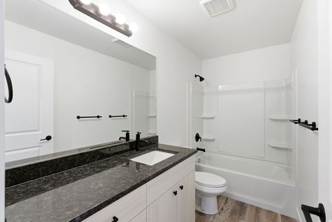 Tiny photo for 649 W 880 S, Fillmore, UT 84631 (MLS # 2135260)