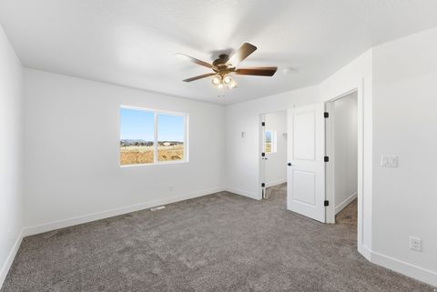 Tiny photo for 649 W 880 S, Fillmore, UT 84631 (MLS # 2135260)