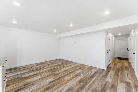 Tiny photo for 649 W 880 S, Fillmore, UT 84631 (MLS # 2135260)