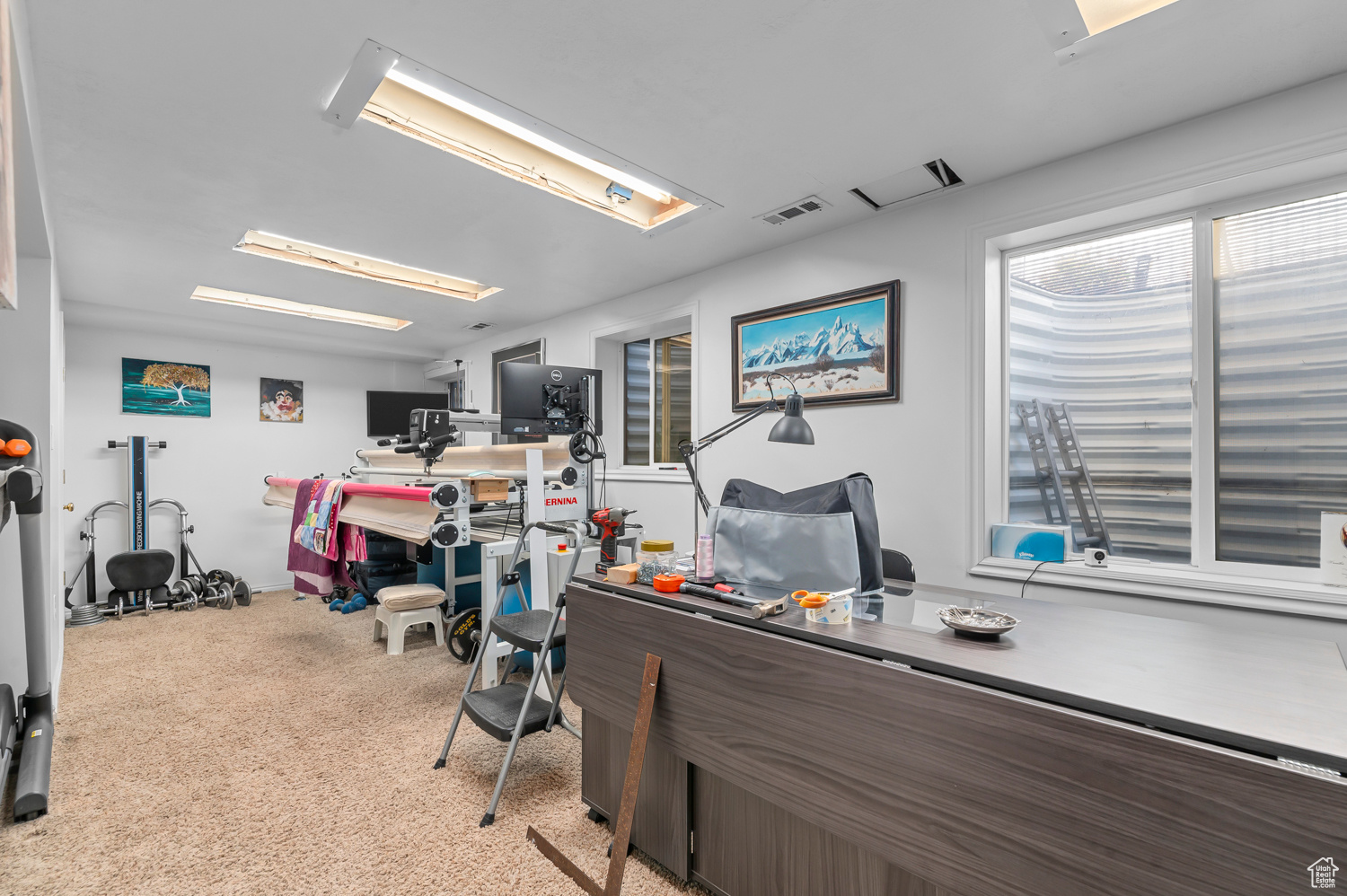 MEADOWS - Residential