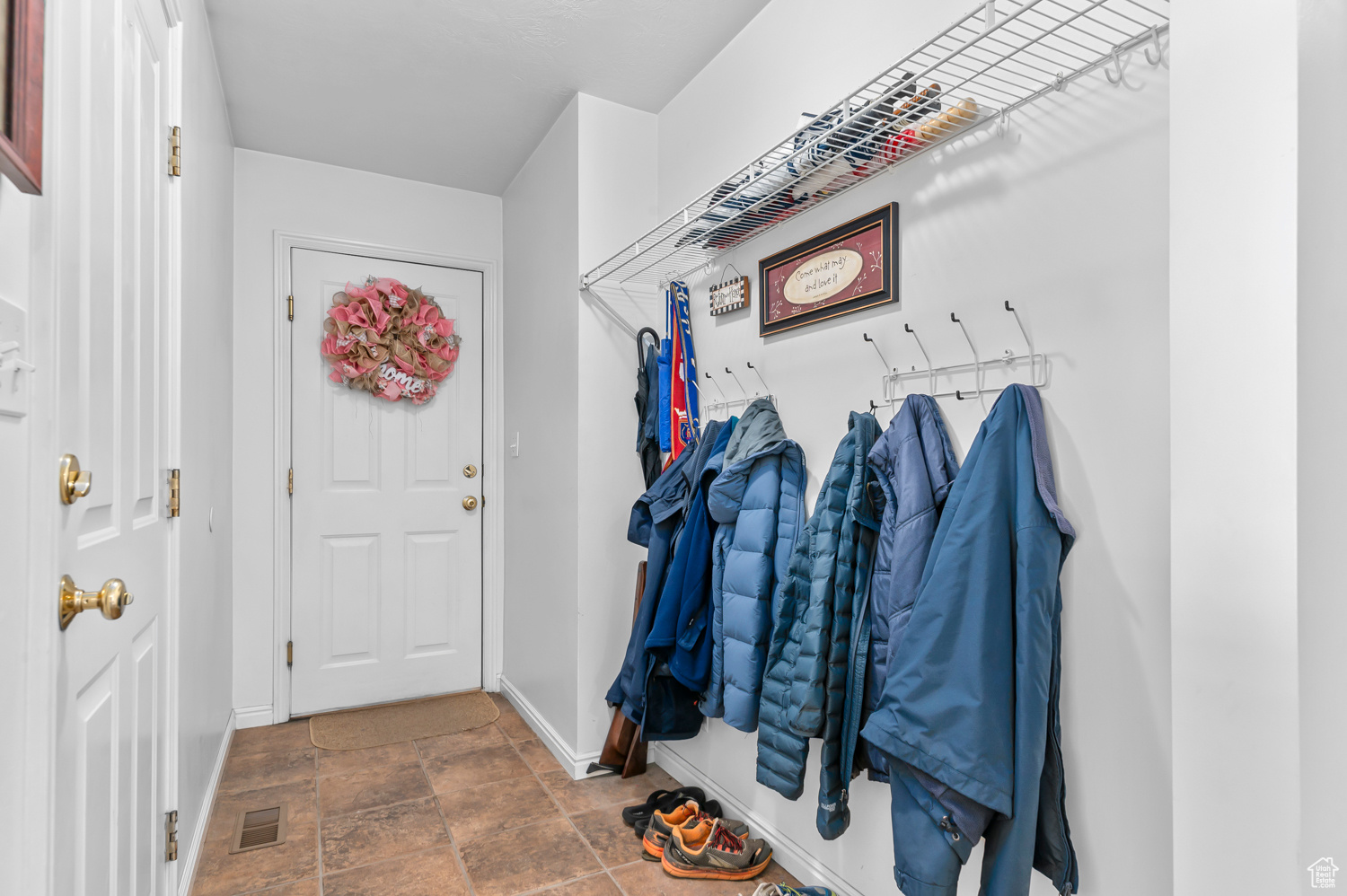 MEADOWS - Residential