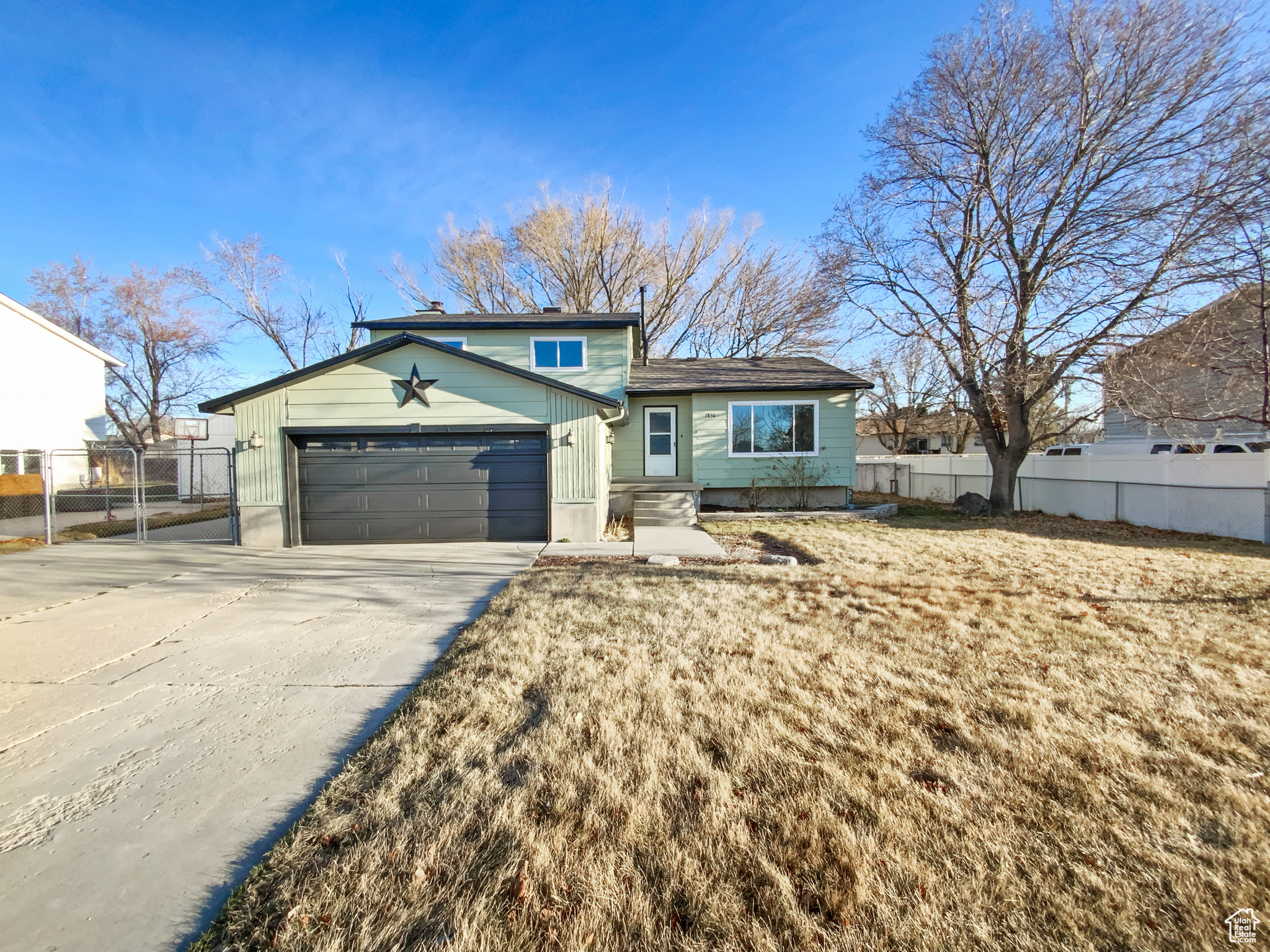 1850 W 7225, West Jordan, Utah image 1
