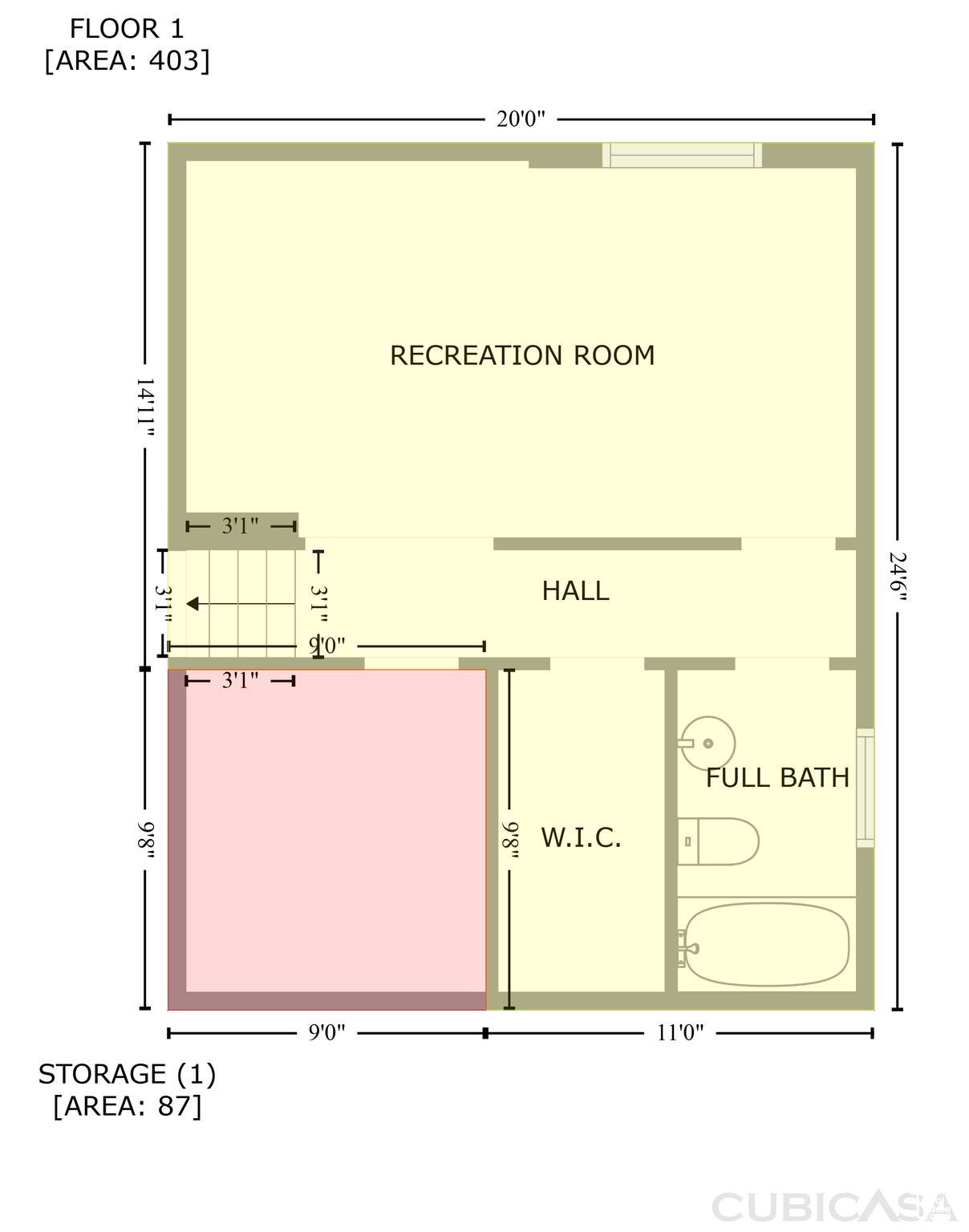 1850 W 7225, West Jordan, Utah image 27