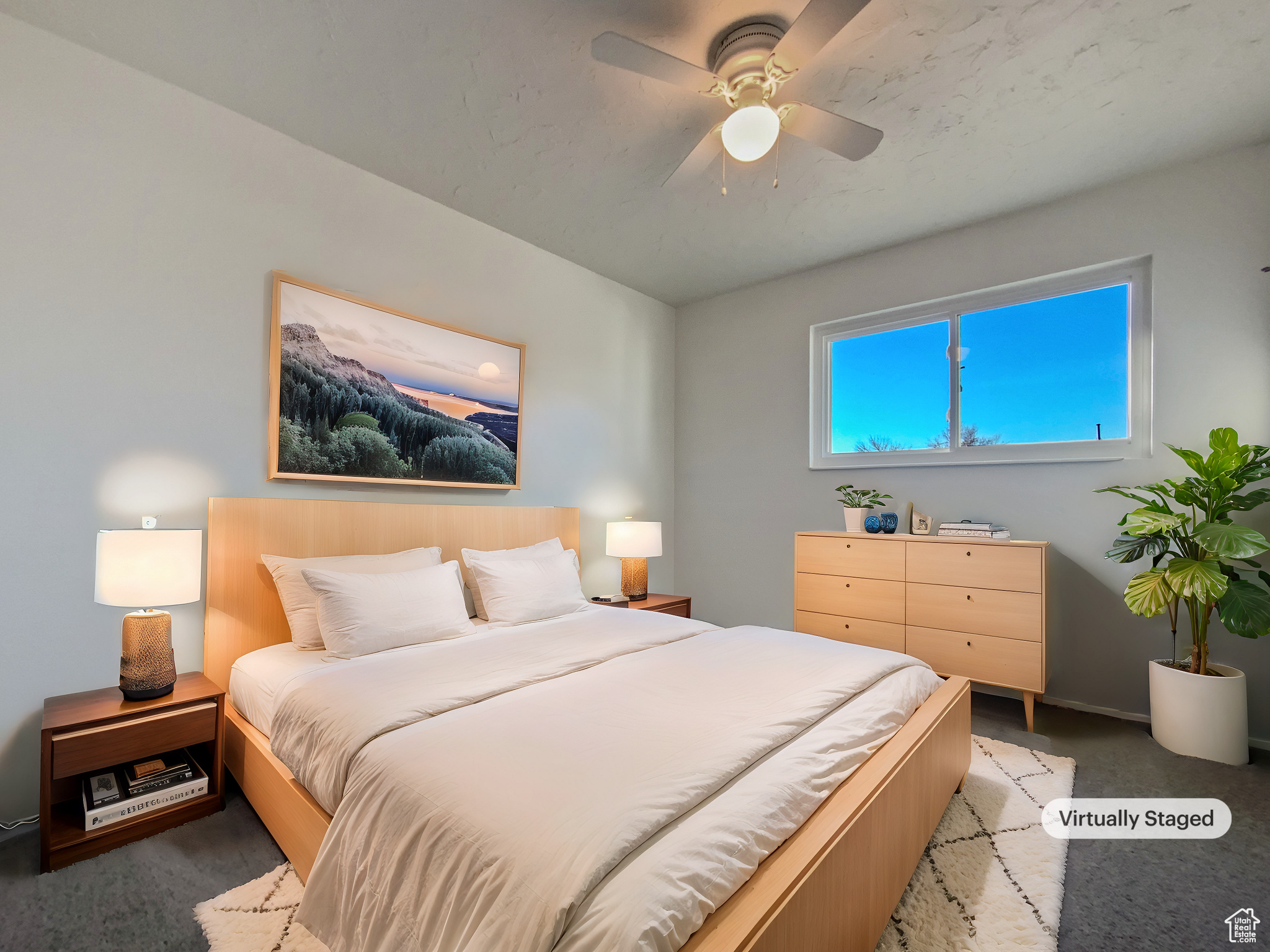 1850 W 7225, West Jordan, Utah image 4