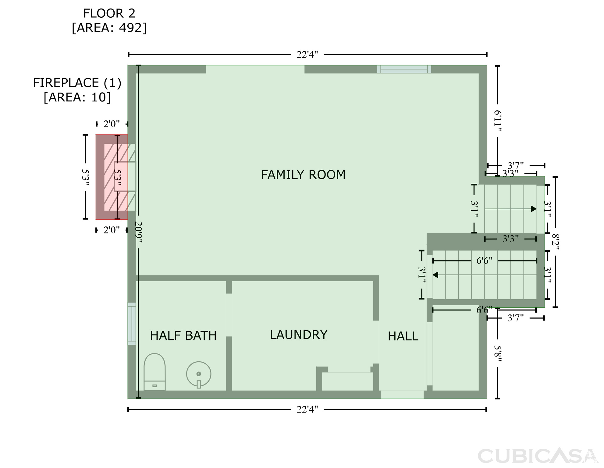 1850 W 7225, West Jordan, Utah image 26