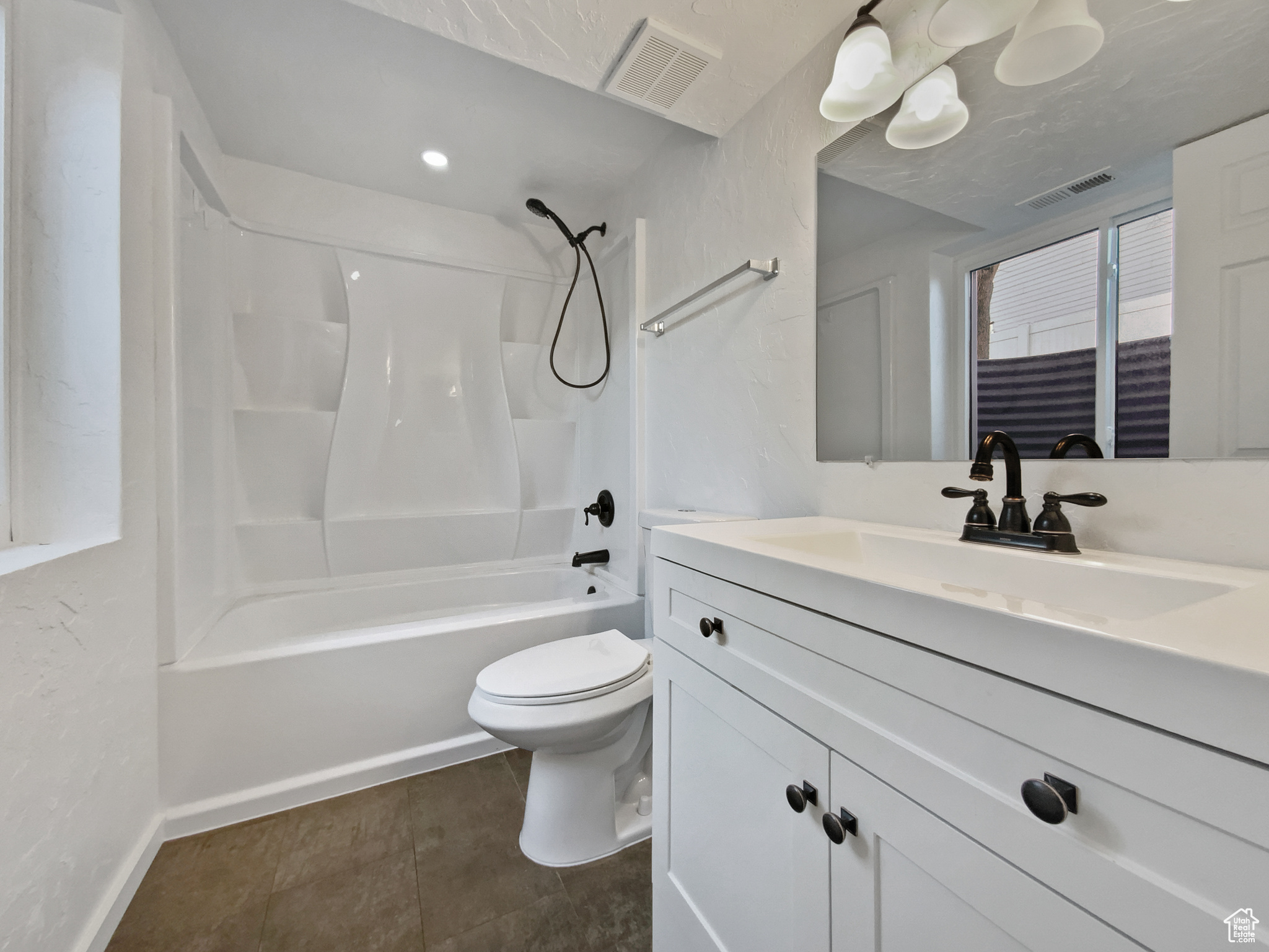 1850 W 7225, West Jordan, Utah image 21
