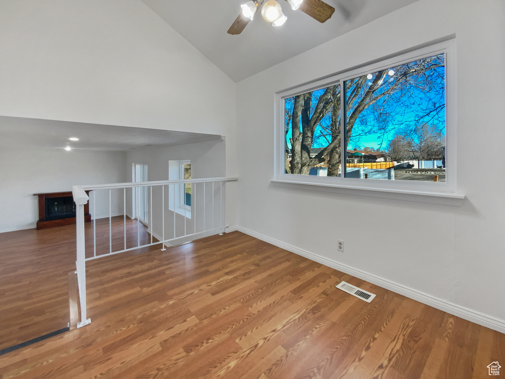1850 W 7225, West Jordan, Utah image 11