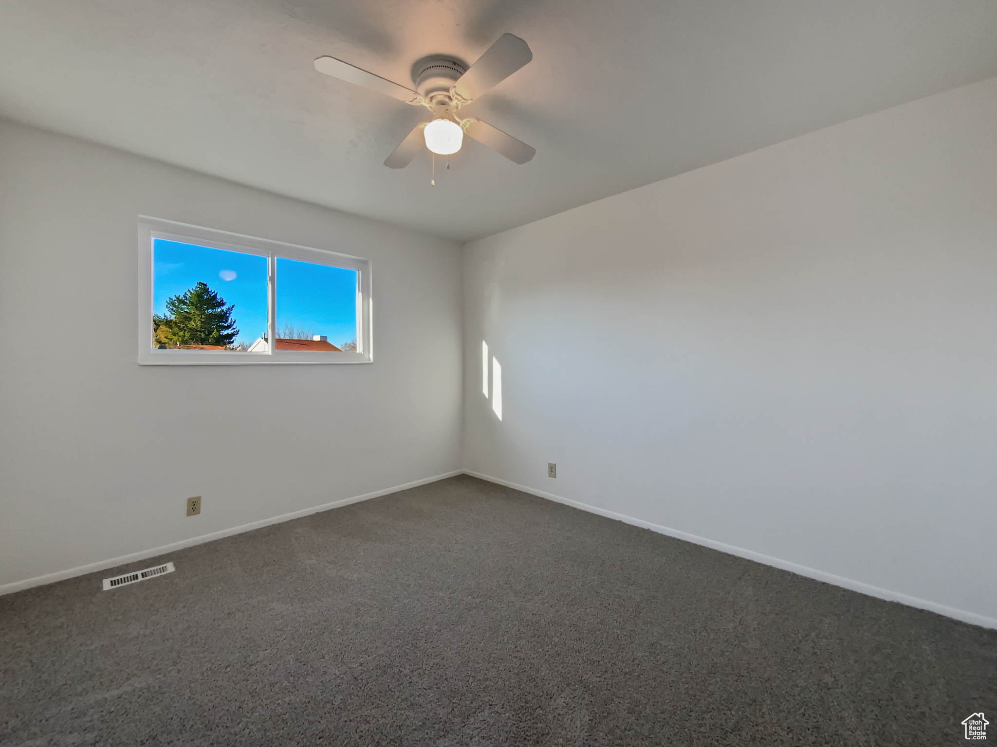 1850 W 7225, West Jordan, Utah image 13