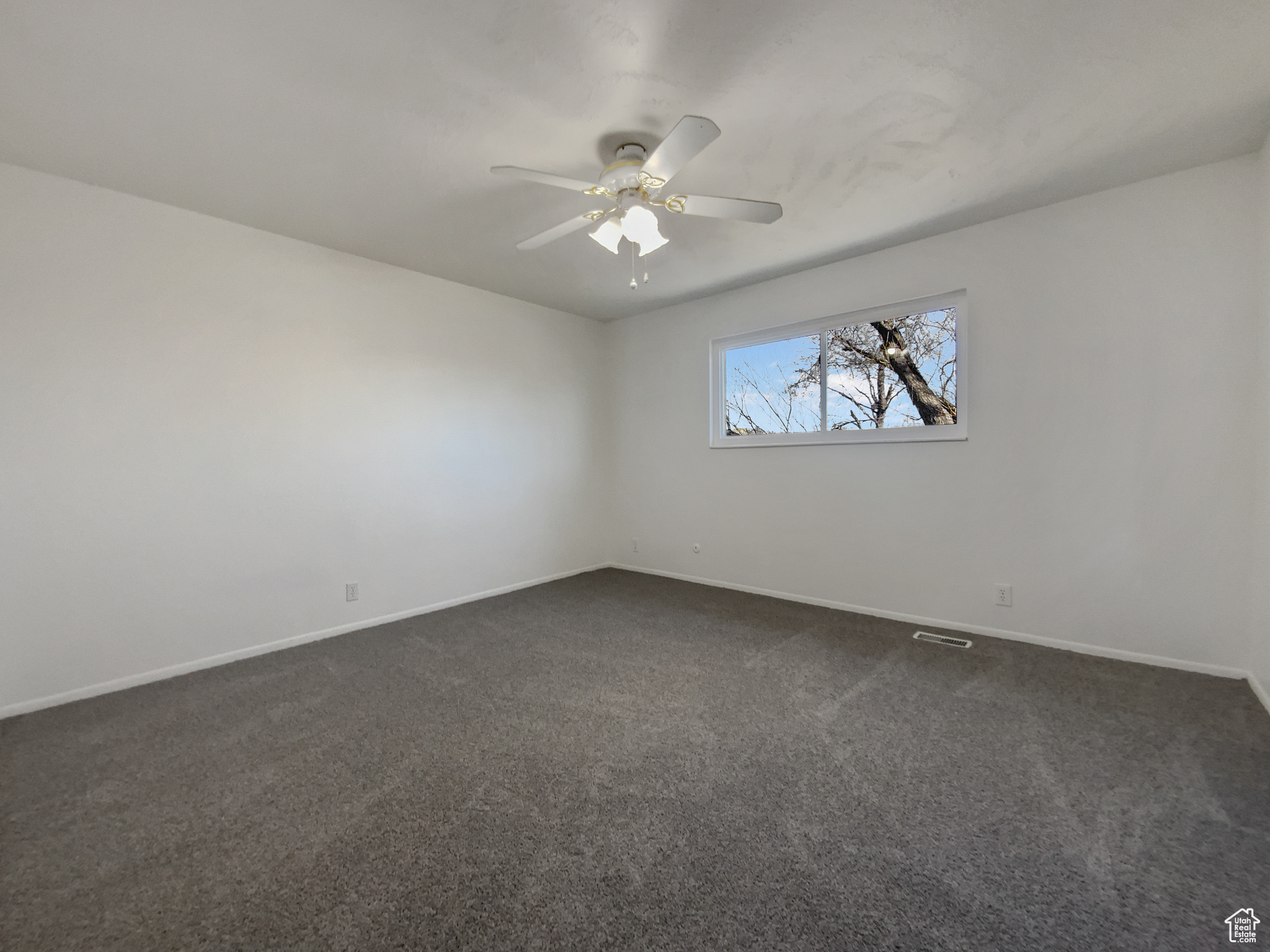 1850 W 7225, West Jordan, Utah image 14
