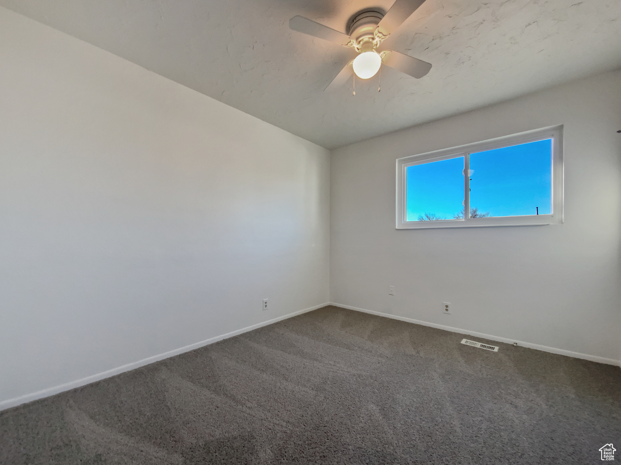 1850 W 7225, West Jordan, Utah image 5