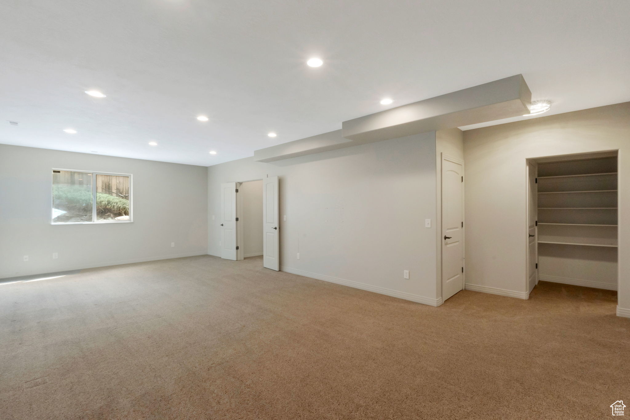 EAGLE CREST #1 @ SUNCREST - Residential