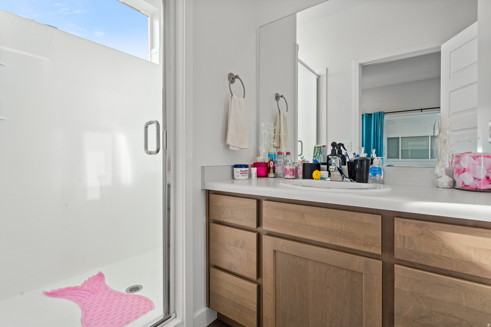 LOFTS ON 35TH - Residential