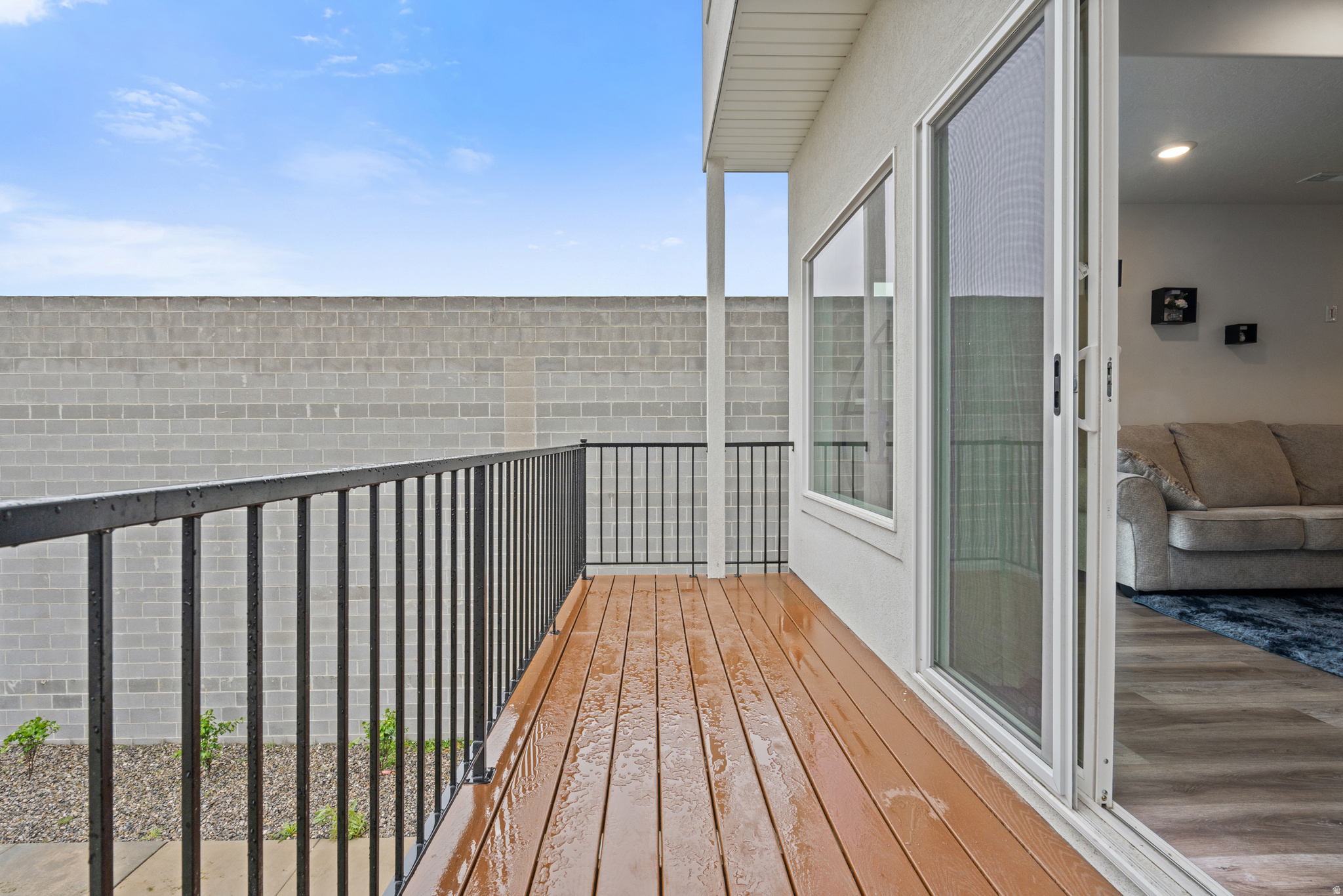 LOFTS ON 35TH - Residential