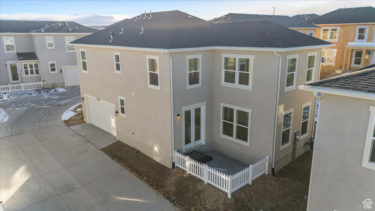 7153 W Owens View Way #236, West Jordan, Utah image 32