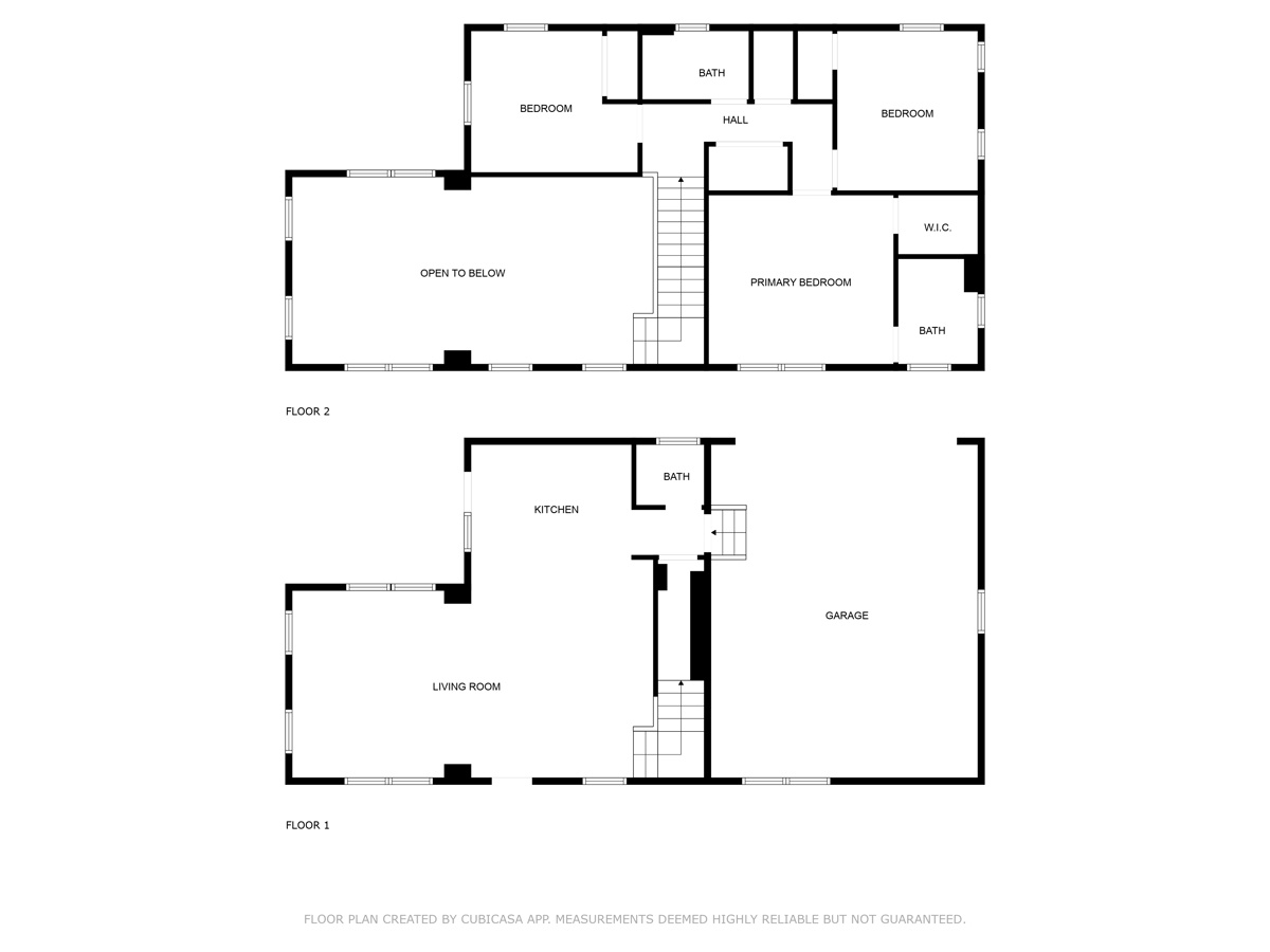 7153 W Owens View Way #236, West Jordan, Utah image 40