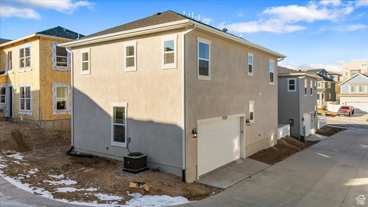 7153 W Owens View Way #236, West Jordan, Utah image 28